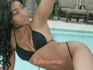 Katrinaxxo