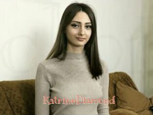 KatrineDiamond