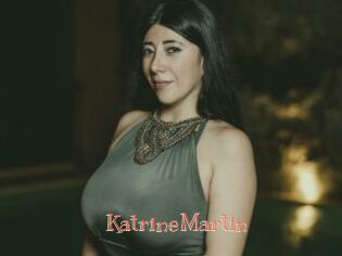KatrineMartin
