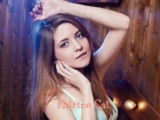Katrine_Cat