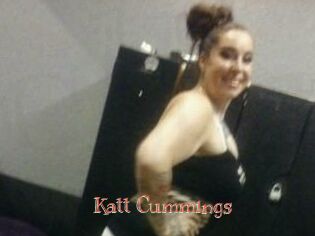 Katt_Cummings
