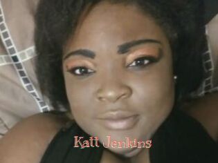 Katt_Jenkins
