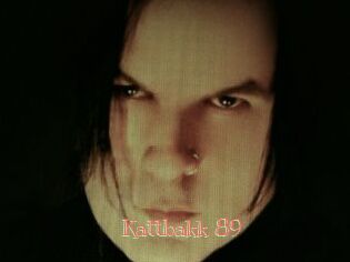 Kattbakk_89