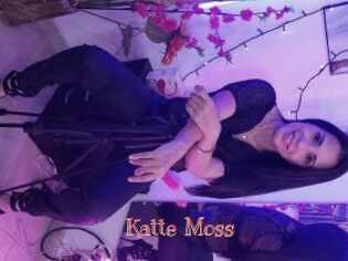 Katte_Moss