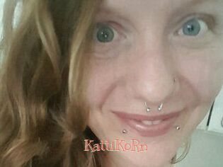 KattiKoRn