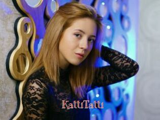 KattiTatti