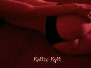 Kattie_Kytt
