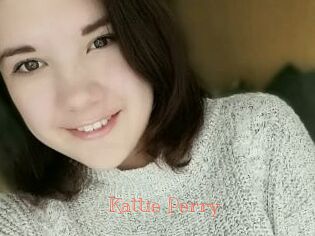 Kattie_Perry