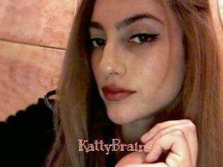 KattyBrains