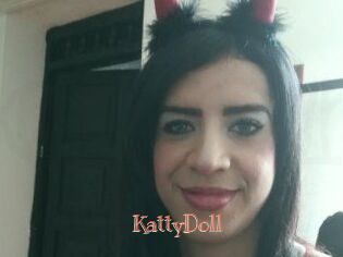 KattyDoll