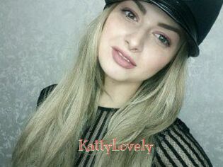 KattyLovely