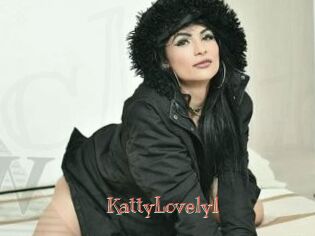 KattyLovely1
