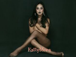 KattyMora