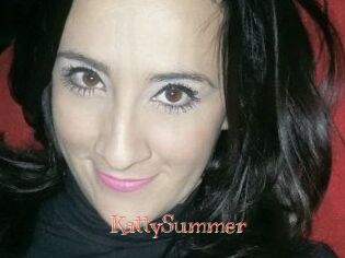 KattySummer