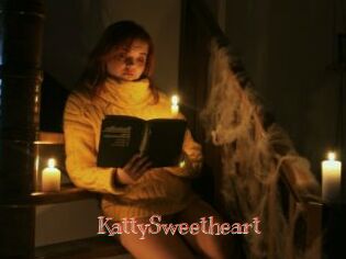 KattySweetheart