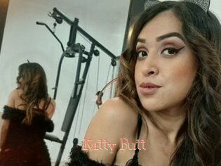 Katty_Butt