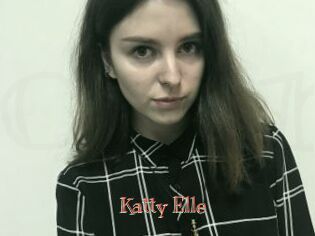 Katty_Elle