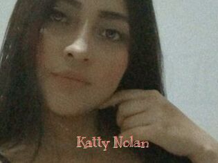 Katty_Nolan