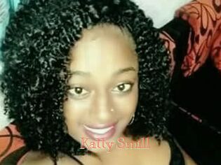 Katty_Smill