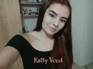 Katty_Vond