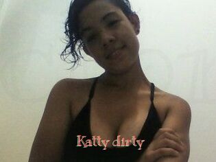 Katty_dirty_ Celebrix