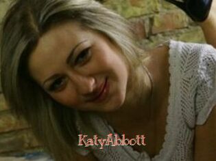 KatyAbbott