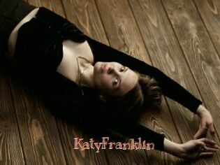 KatyFranklin