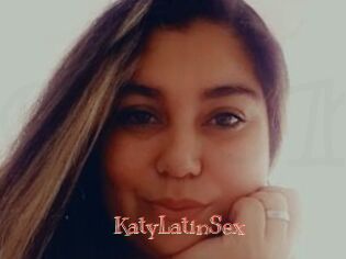 KatyLatinSex