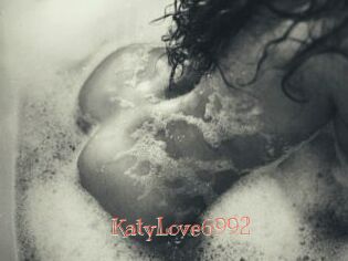 KatyLove6992