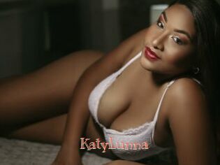 KatyLunna
