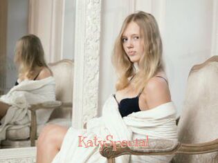 KatySpecial