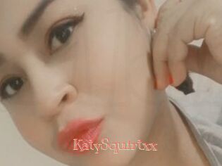KatySquirtxx