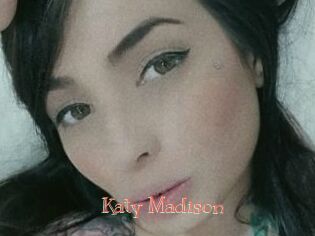 Katy_Madison