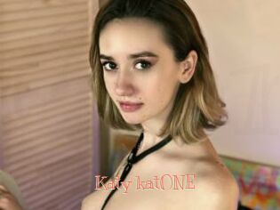 Katy_katONE