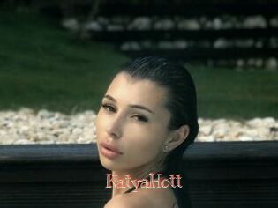 KatyaHott