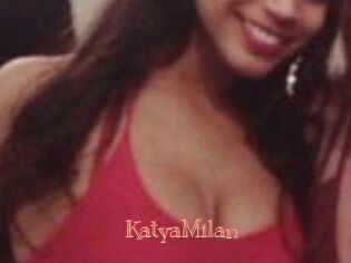 KatyaMilan