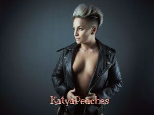 KatyaPeaches