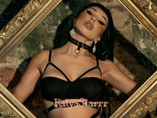 KatyaStarrr Celebrix