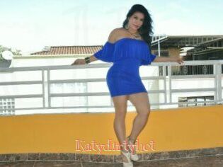 Katydirtyhot