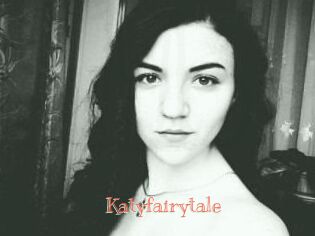Katy_fairytale