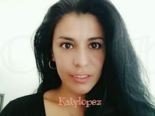 Katylopez