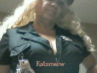 Katzmeow