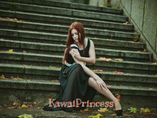 KawaiPrincess