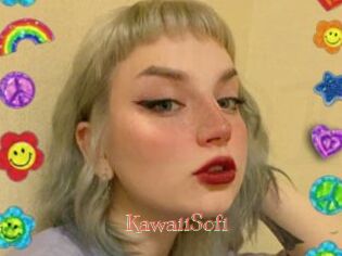 KawaiiSofi Celebrix