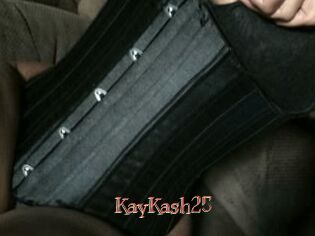 KayKash25