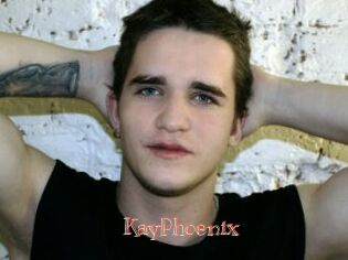 KayPhoenix