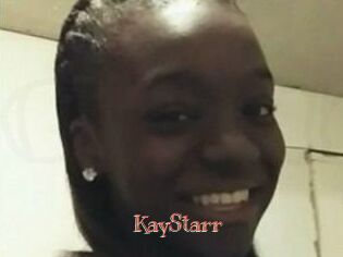 KayStarr