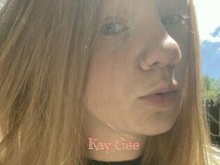 Kay_Gee
