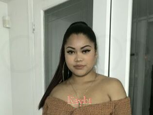 Kaybi