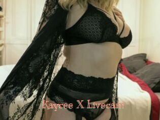 Kaycee_X_Livecam